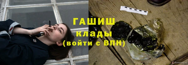 твердый Богданович