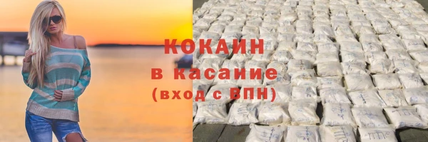 дмт Богородск