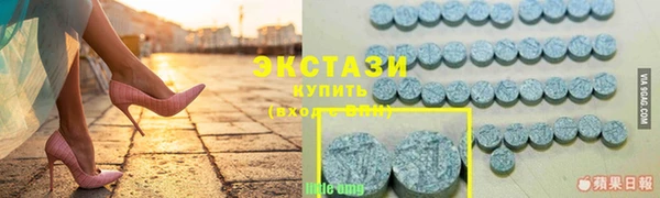 твердый Богданович