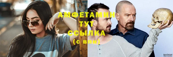 дмт Богородск