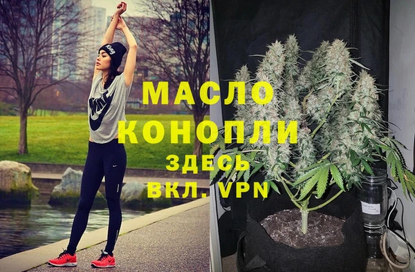 первитин Богородицк