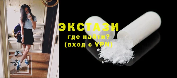 дмт Богородск