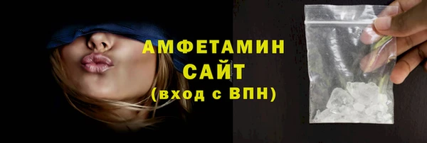 твердый Богданович