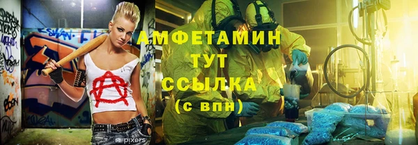 дмт Богородск