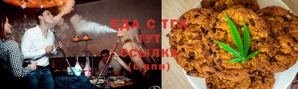 твердый Богданович