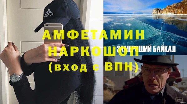 дмт Богородск