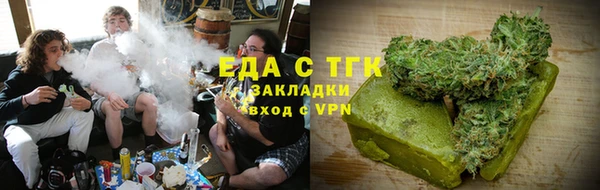 твердый Богданович