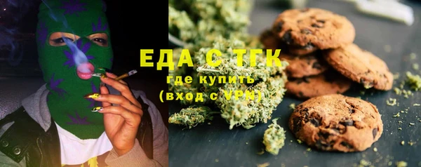 первитин Богородицк