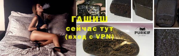 первитин Богородицк