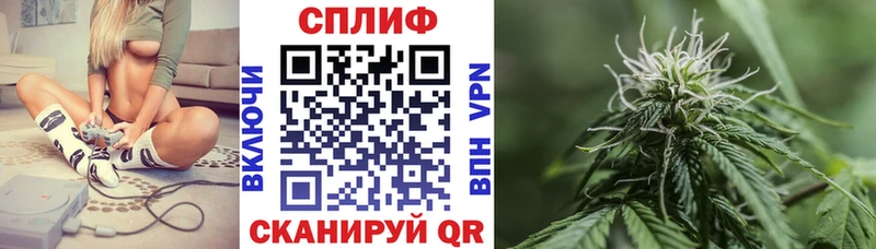 МАРИХУАНА White Widow что такое наркотик Бутурлиновка